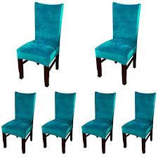 Pin By Rosalinda Pistone On Dining Room In 2020 Dining Chair Slipcovers Dining Room Chair Covers Chair