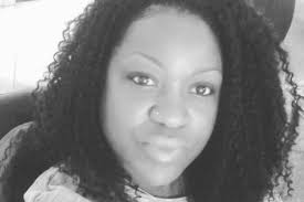 Fundraiser for Charlene Chigbue by Charlene Chigbue : Lashawnia's Home  Going Service