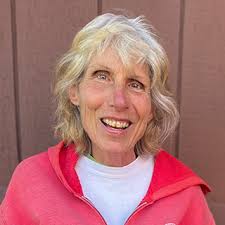 Cornell Cooperative Extension