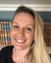 Sex & Perinatal Mental Health Conference