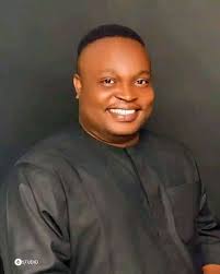 You are so caring the man with a golden heart now that you are taking a  step for students to resume