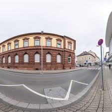 Lesung bei den schülern der 6ra in bensheim, geschwister. Karl Marx Strasse 13 Watch My City Kaiserslautern