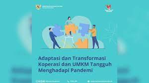 Pendaftaran bantuan produktif usaha mikro (bpum) pastikan dengarkan pengumumannya apakah tahap 3 sudah dibuka untuk daerah cianjur atau tidak. Jadwal Blt Umkm Tahap 3 Siapkan Dokumen Untuk Mengambil Dana Tunai Rp 2 4 Juta Warta Kota