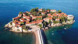We did not find results for: Aman Sveti Stefan A Phenomenal Luxury Hotel In Montenegro Full Tour Youtube