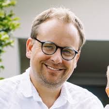 Chris Dobbin's Instagram, Twitter & Facebook