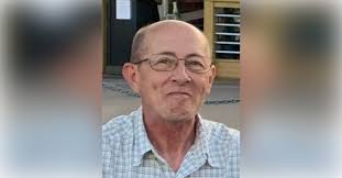 Obituary information for Robert "Rob" Huey