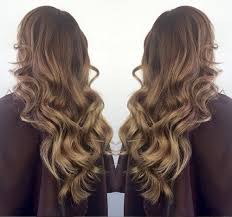 Classic brown to blonde ombre for medium length hair. 30 Hottest Ombre Hair Color Ideas 2021 Photos Of Best Ombre Hairstyles Her Style Code
