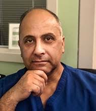 2019 Alumni Award Winners