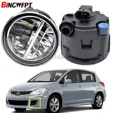 If the high mounted stoplight has burnt out, have it replaced by your toyota dealer. Hid Xenon Halogen Fog Light Bulb Toyota Yaris 2007 2008 2009 2010 2011 2014