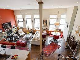 Find 1 bedroom apartments for rent in west haverstraw, new york by comparing ratings and reviews. New York Apartment 1 Bedroom Loft Apartment Rental In Noho Greenwich Village West Village Ny 3754