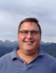 James "Jim" Gleekel Obituary (1963