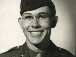 Ordinary People in Extraordinary Times · Angelo State University