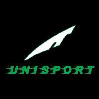 Producing targeted high quality products, reability, assurance on time delivery services, customer satisfaction, expectations has been our hall mark since day 1. Jobs At Ucp Sport Sdn Bhd May 2021 Ricebowl My