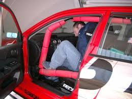 Avb Sports Hosts Evo8 Fandf3 Tokyo Drift Gallery Avb Sports Car Tuning Spare Parts Mitsubishi lancer evo 8 tokyo drift.