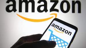 Passion, preparation, and the tokyo olympics. Amazon And Google Face Uk Competition Probe Over Fake Reviews