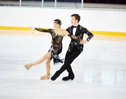Discover (and save!) your own pins on pinterest Figure Skating Rules How To Play Figure Skating Basic Rules Of Figure Skating