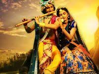 200 radhakrishn star bharat ideas radha krishna pictures krishna pictures radha krishna photo 200 radhakrishn star bharat ideas