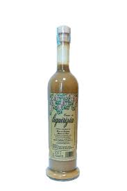 Maybe you would like to learn more about one of these? Crema Di Liquirizia Gocce Di Calabria