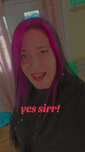 Shelby Huff's Instagram, Twitter & Facebook