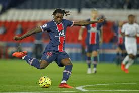 Ce soir, c'est au tour du groupe d d'en découdre. Psg Suivez Le Match En Direct