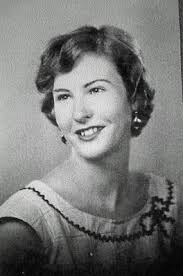 LaVon Petersen Obituary (1935