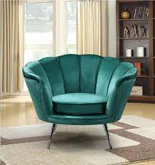 Kawola Cocktailsessel Narla Sessel Stoff Velvet Versch Farben Online Kaufen Otto Furniture Chair Room Decor