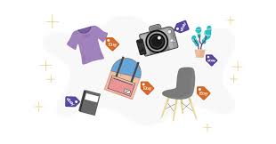 This includes handmade necklaces, accessories, bracelets, and earrings. Etsy Vs Ebay Where Should You Be Selling Sellbrite
