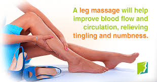 Pin On Home Remedies And Health