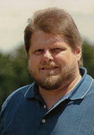 Obituary for Richard T. Knouff