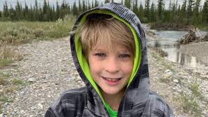 Fundraiser for Wayne Dawson by Penni Johnston-Gill : Support for the  Collins Family