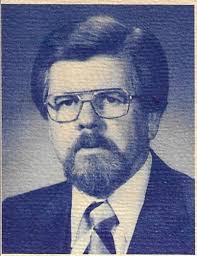 Dr. “Doc” Howard Tally Curry