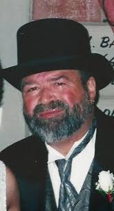 J W Embser Sons Funeral Home, Inc: August 2014