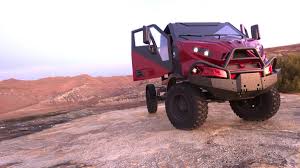 We did not find results for: Foro Overland Ver Tema Tekne Graelion 7 5 T