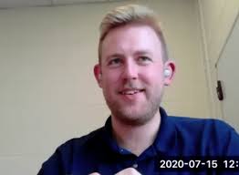 Sauna Talk: The Sauna Twins from Finnmark Sauna in Great Britain