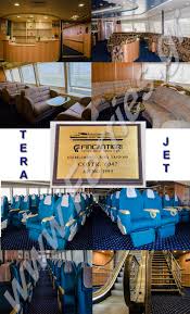 Champion jet 2 sea jets ferries and cruises maneuver Sea Jets Fleet Tera Jet Champion Jet1 Champion Jet2 Worldchampion Jet Power Jet Mega Jet Paros Jet Super Jet Sea Jet2 Caldera Vista Andros Jet Naxos Jet Sea Speed Jet