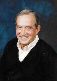 James Henry (Jim) McIntosh, Jr.