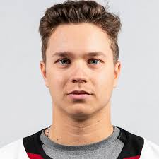 Matt Fries Stats and Player Profile