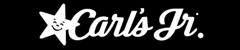 Carl s jr restaurants llc franchise information. Customer Story Carl S Jr Sprinting Software