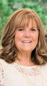 Linda Betterton's Instagram, Twitter & Facebook