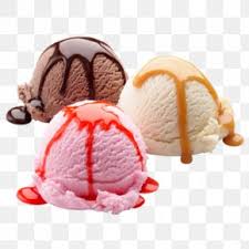 Vanilla Ice Cream Images Vanilla Ice Cream Transparent Png Free Download Vanilla ice cream flavor taste aroma, vanilla, yellow orchid illustration png clipart. favpng com