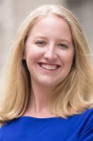 Rebecca Mark's Instagram, Twitter & Facebook