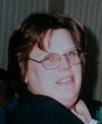 Quad-Cities neighbors: Obituaries published today