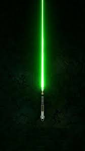 Pin By Erin On Art Star Wars Wallpaper Star Wars Light Saber Star Wars Background