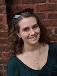 Deven Hughes's Instagram, Twitter & Facebook