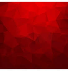 Find the best diamond background images on wallpapertag. Red Diamond Background Vector Images Over 16 000