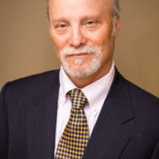 TOP 10 BEST Mediators near Mims, FL