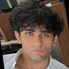 Microsoft disrupts Star Blizzard's email phishing campaigns