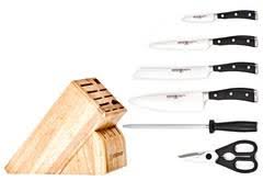 best kitchen knife reviews  consumer
