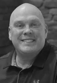 Mercer County Hall of Fame