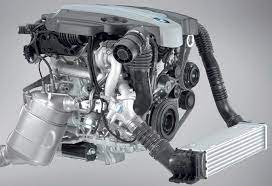 Dans le cas du moteur bmw 1 serie 118d 143hp, notre fichier de chiptuning de l'ecu est modelé de manière optimale pour plus nos fichiers de reprogrammation de moteur bmw 1 serie 118d 143hp fournissent la meilleure performance possible et des résultats dans les marges de sécurité d'origine. Auto Innovations Bmw 2 0d N47 Le Premier Diesel De Production A Plus De 100 Ch L